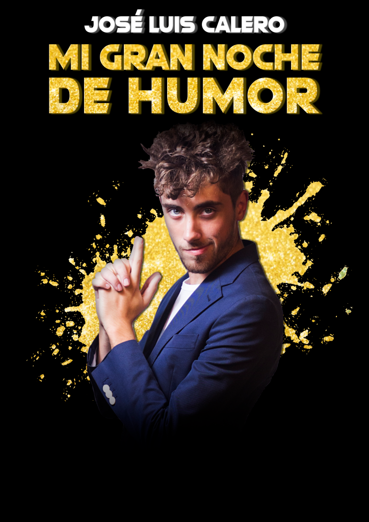 Cartel-MI-GRAN-NOCHE-DE-HUMOR-Sin-Fondo