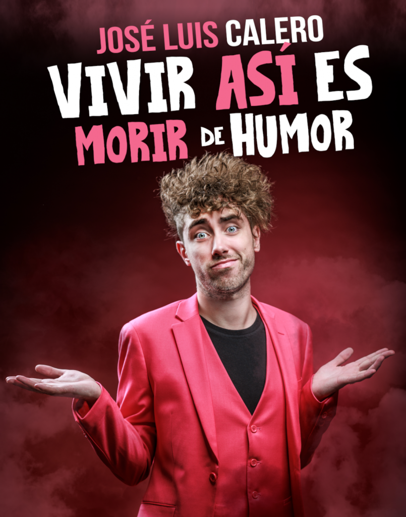 CARTEL VIVIRASIESjlc1400X1100